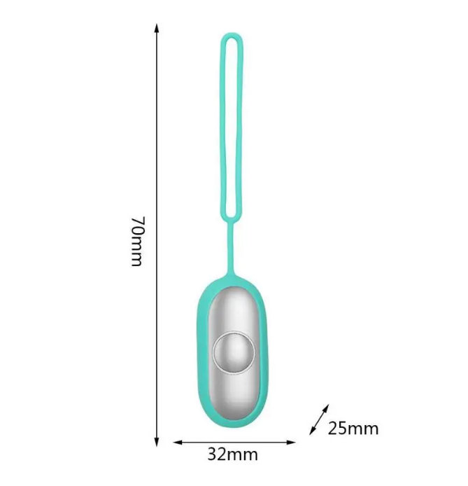 Sleep Aid Hand-held Micro-current Intelligent Relieve Anxiety Depression Fast Sleep Instrument Sleeper Therapy Insomnia Device